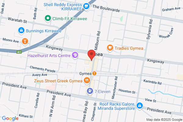 Euphoria Laser And Body Sculpting Clinic