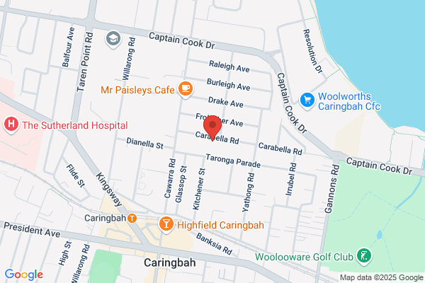 Images Body Wellness Centre