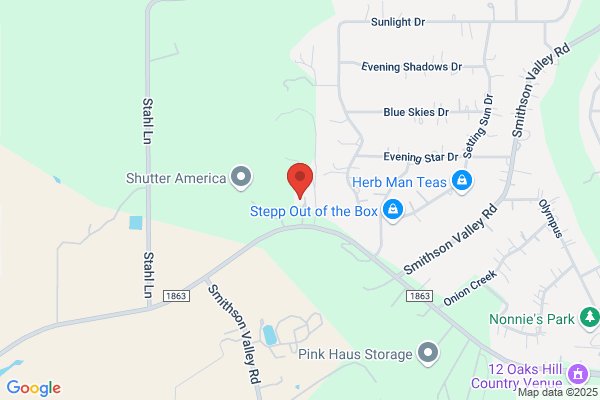 B.W. Harrold Plumbing