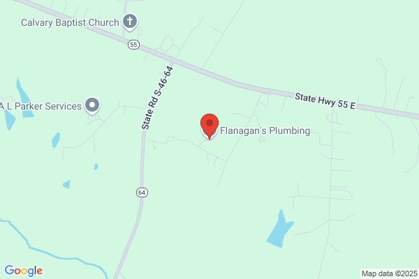 Flanagan's Plumbing Services