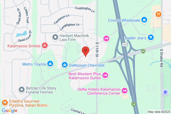 Ken Walters Auto Repairs