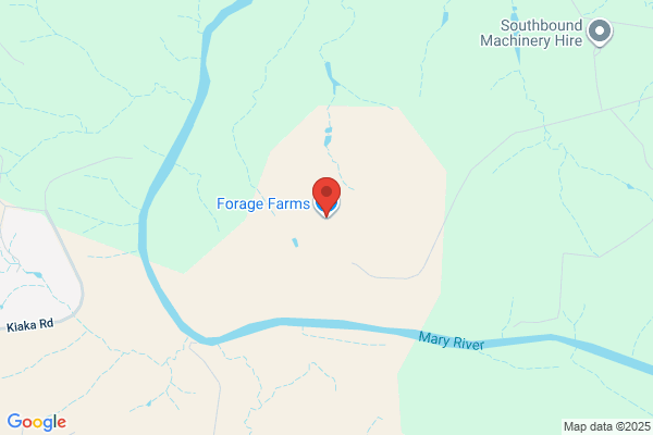 Gympie Farms.com.au