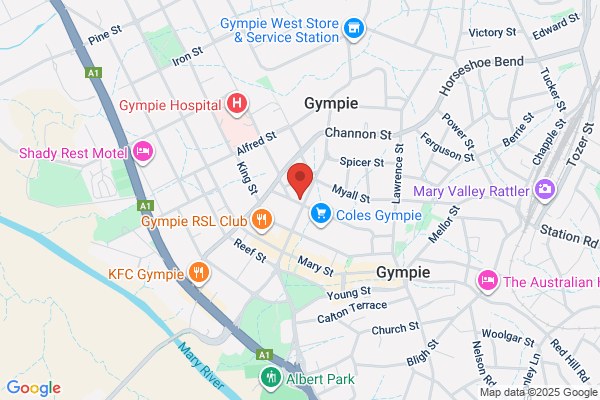 Connolly Dore Lawyers