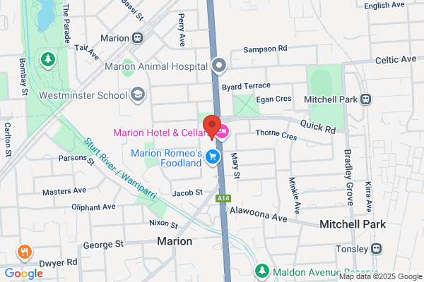 Localcoin Bitcoin ATM - Liberty Oil Marion