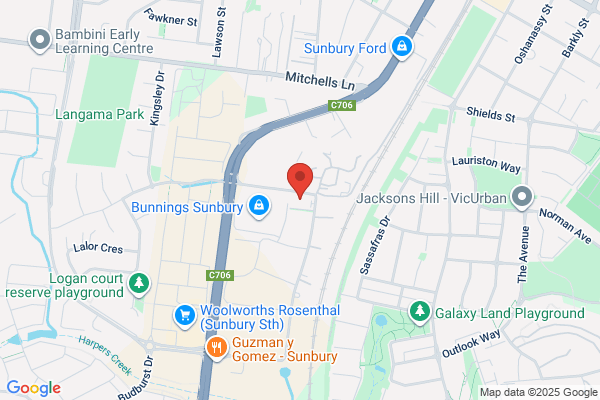 Crusader Auto Electrical & Air Con. Specialist's
