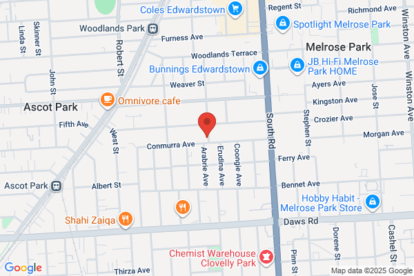 Edwardstown Auto Electrical