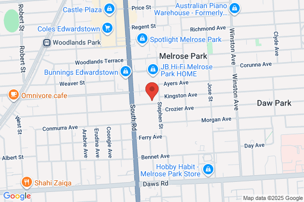 Edwardstown Radiators & Air Conditioning