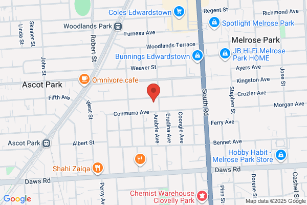 Edwardstown Clutch & Brake Service