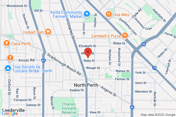 Highgate Plumbing & Building