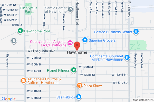 Aussie Meat Roaster