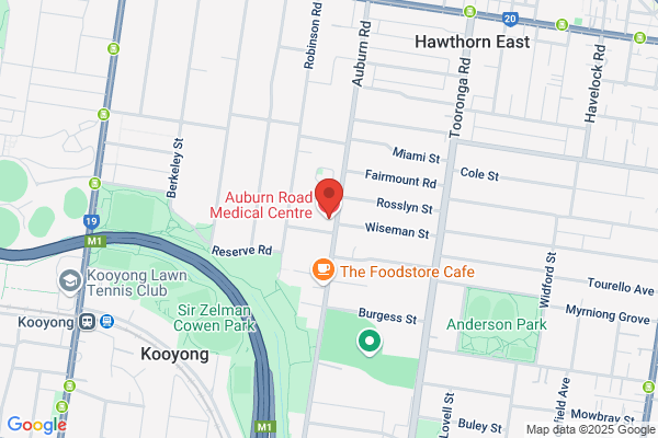 Auburn Conveyancing