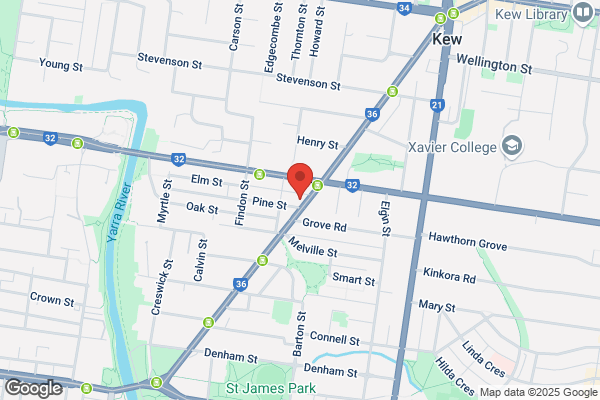 conveyancing.com.au