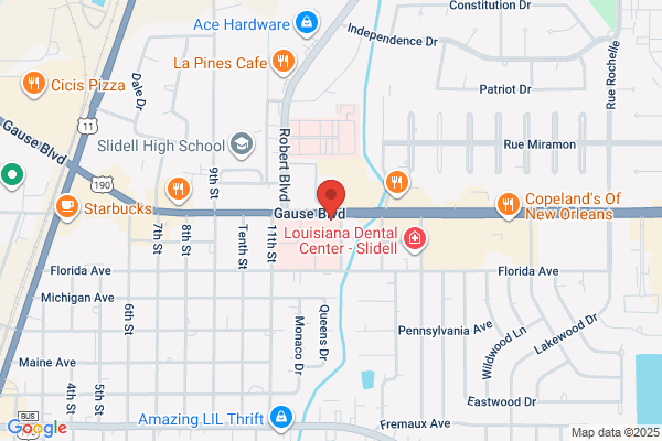 Harvey Jenny Dr
