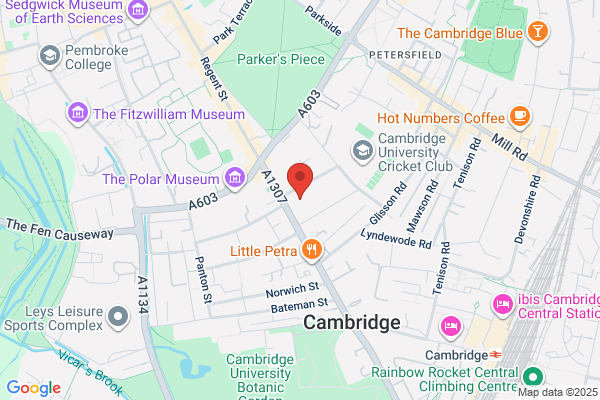 Cardia Technologies Ltd
