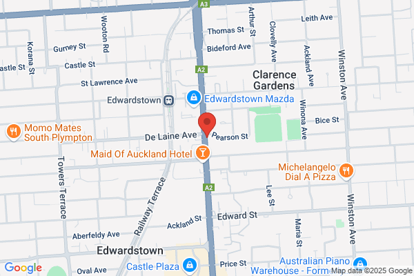 Avoca Cellars