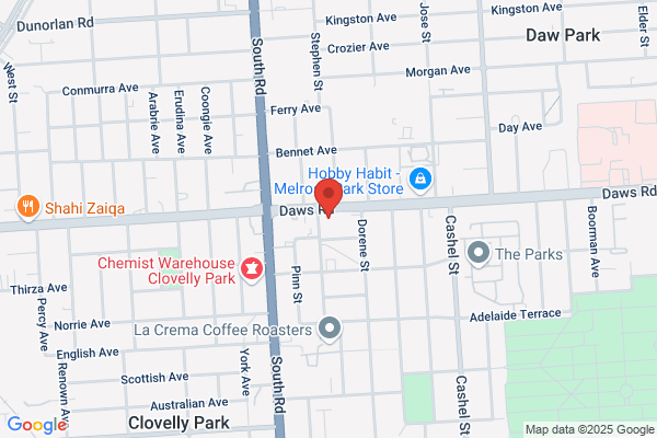 Avenue Auto Repairs