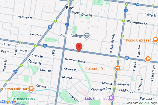 Soma Health & Wellness