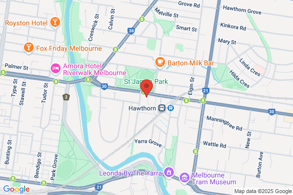 Australian School & Portrait Laboratories Pty Ltd