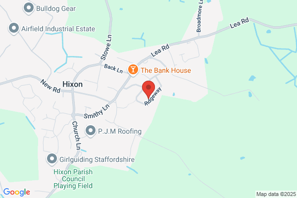 Chris Ford Plumbing