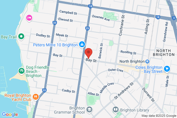 Commercial Plumbing (SA) Pty Ltd