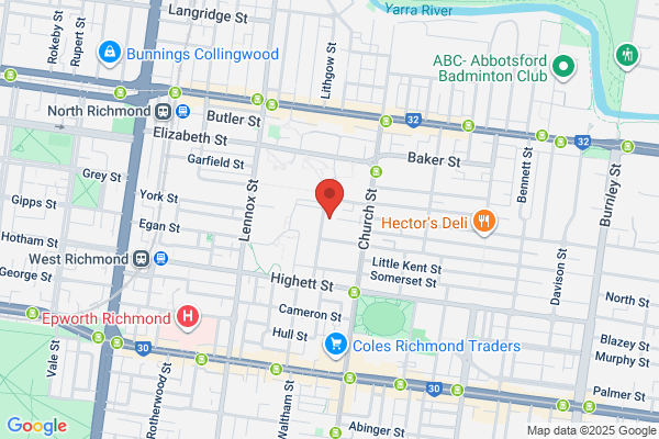 Hummingbird Enterprises