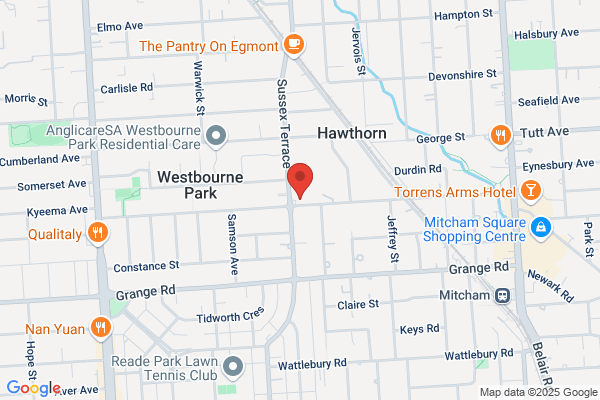Bartletts Auto Centre