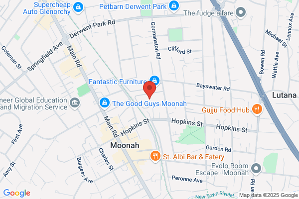 CoinFlip Bitcoin ATM