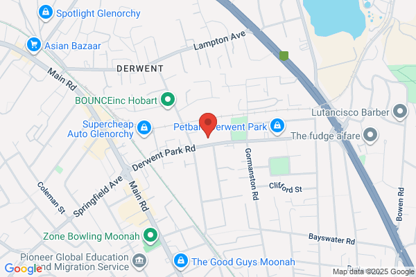 Maintenance Systems Pty Ltd