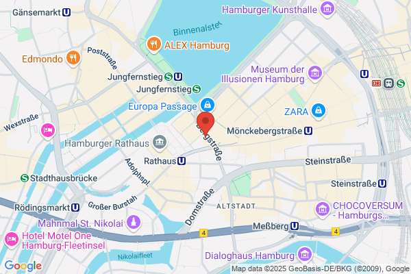 Closed