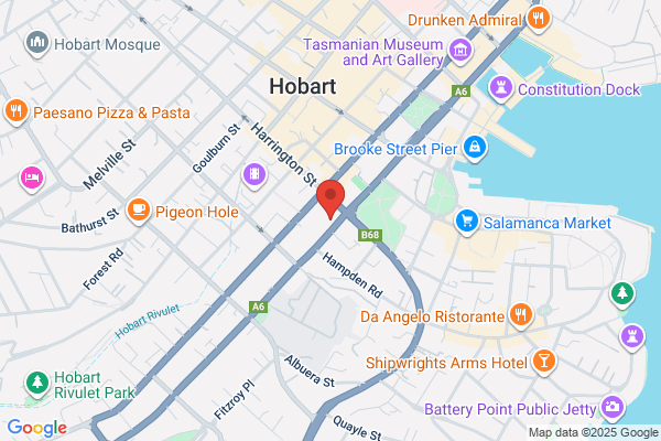 In-Tellinc Pty Ltd