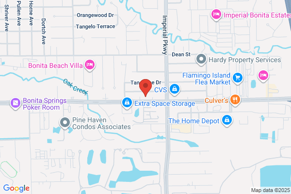 Napol Dental & Implant Clinic