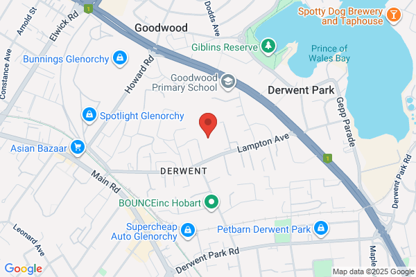 Driver Improvement Consultancy Pty Ltd