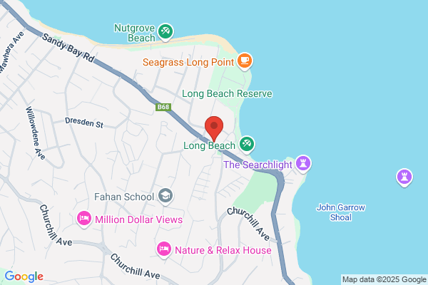 Amcal Sandy Bay Pharmacy