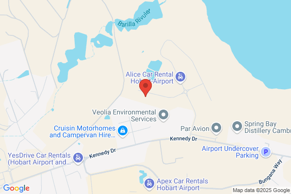 Tasman Auto Electrics
