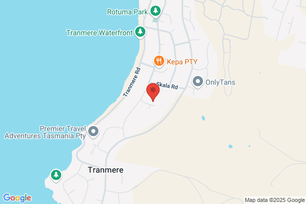 Asbestos Watch Hobart
