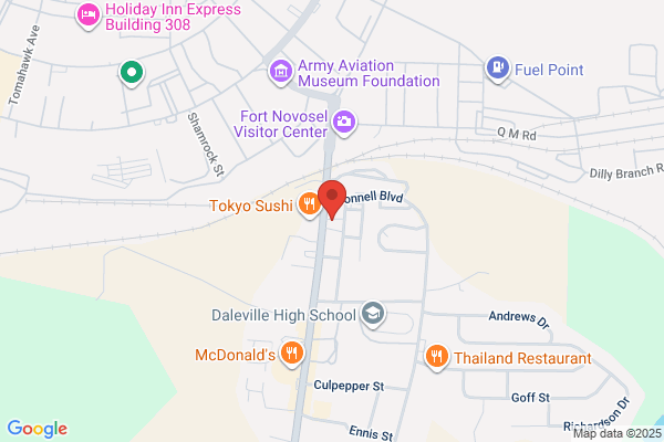 Khaow Thai