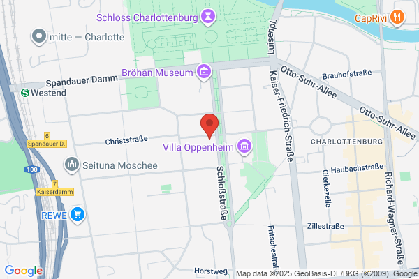 Don Camillo Licensed Italian Restaurant