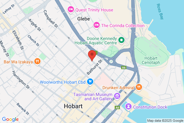 Cohen's Lifestyle Clinic