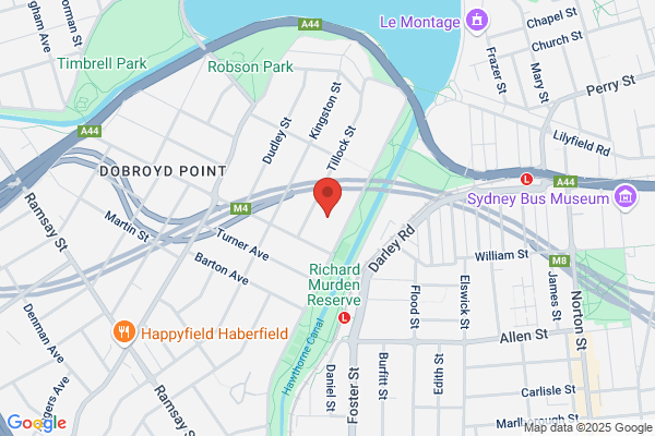 Aged Care Service.Com