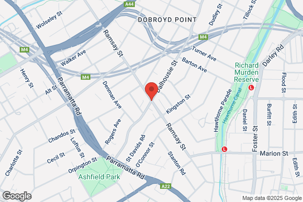 Book Supplies Pty Ltd
