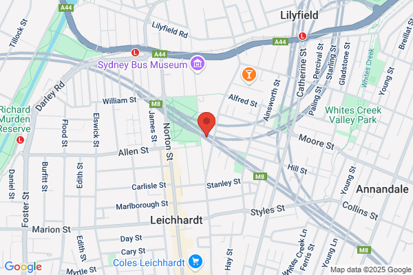 Sydney College, Leichhardt