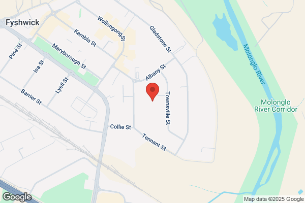 Lou's Catering Equipment & Services
