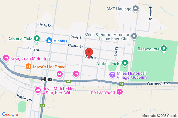 Emtek Electrical & Refrigeration