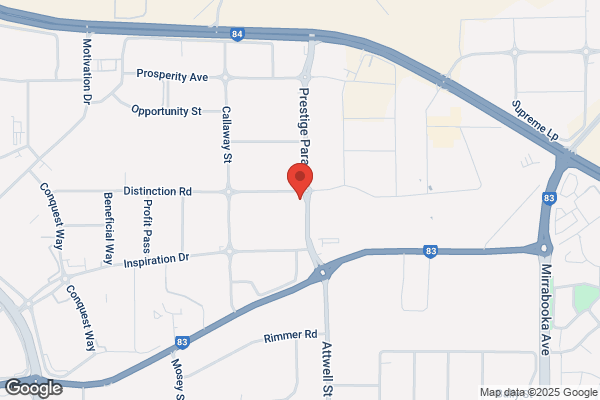 Hillstone Security & Telecommunication