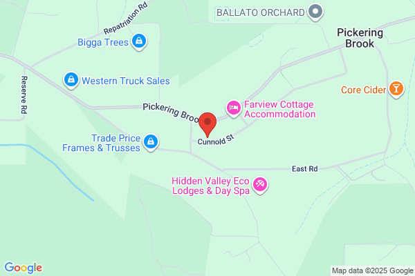 Kalamunda Bobcat Hire