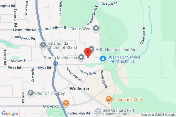 Kalamunda Plumbing Plus