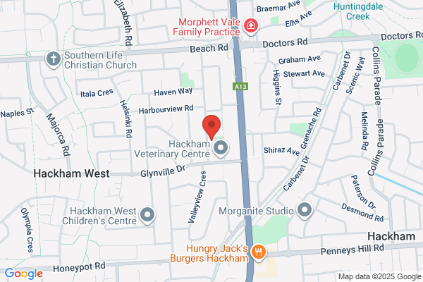 Dunstone Stephen Dr