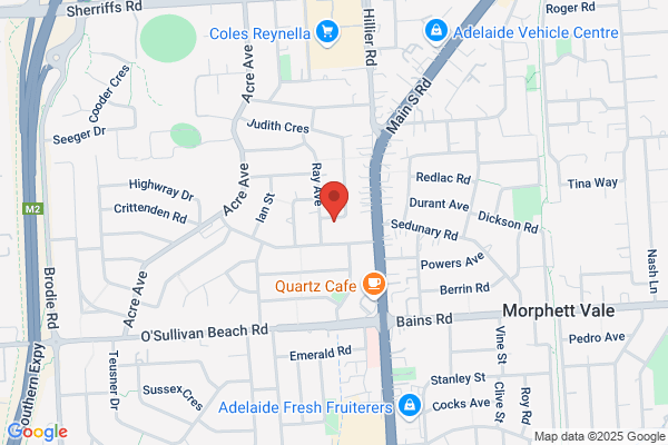 Busy Bookkeeping Onkaparinga