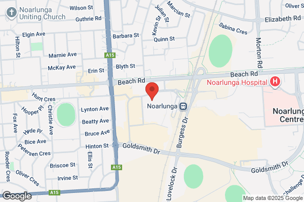 Zone Bowling Noarlunga - Ten Pin Bowling, Arcade, Birthday Parties