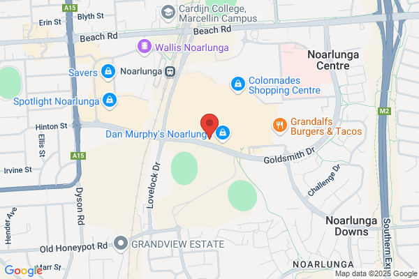 mycar Tyre & Auto Noarlunga